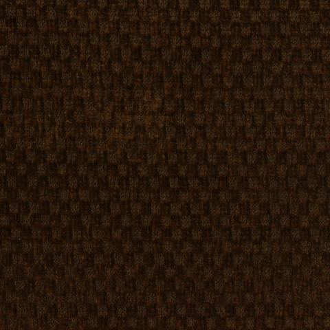 Fine Plaid 100% Polyester Knit Fabric