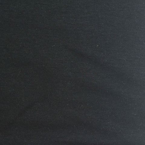100% Cotton Interlock Knit Fabric