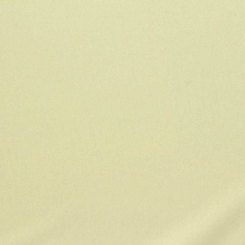 Nylon Viscose Stretch Scuba Knit Fabric