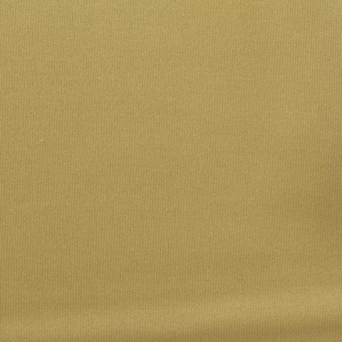 Nylon Viscose Stretch Scuba Knit Fabric