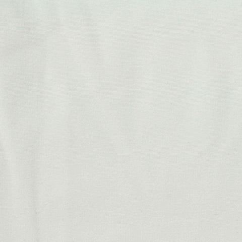 Viscose Nylon Stretch Ponte Knit Fabric