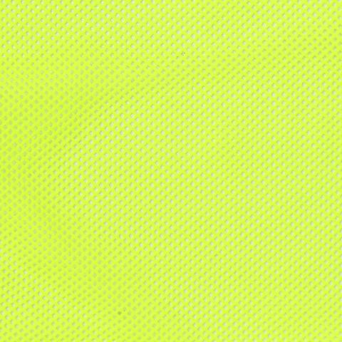 100% Polyester Mesh Fabric
