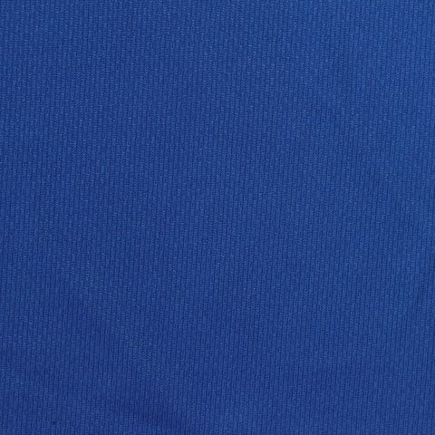 100% Polyester Birdseye Knit Fabric