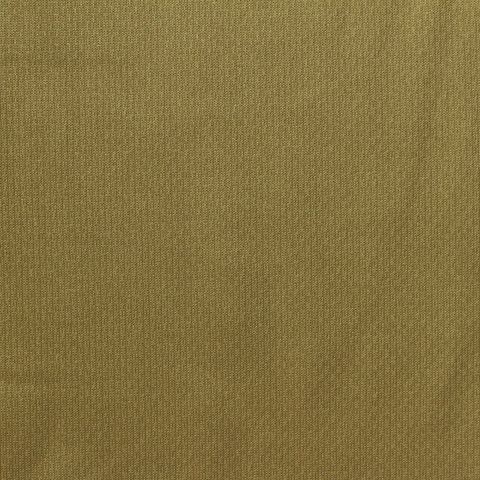 100% Polyester Birdseye Knit Fabric