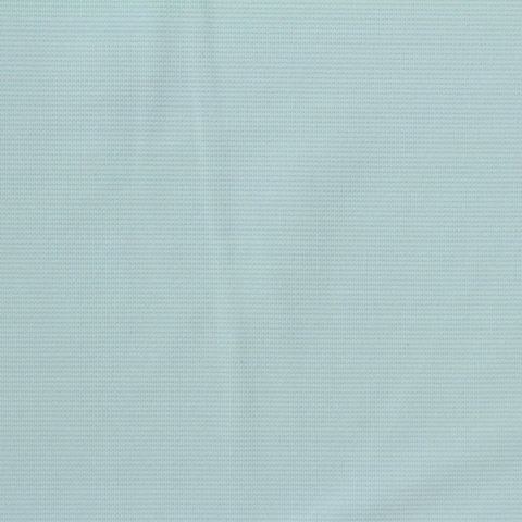 Knit Fabric