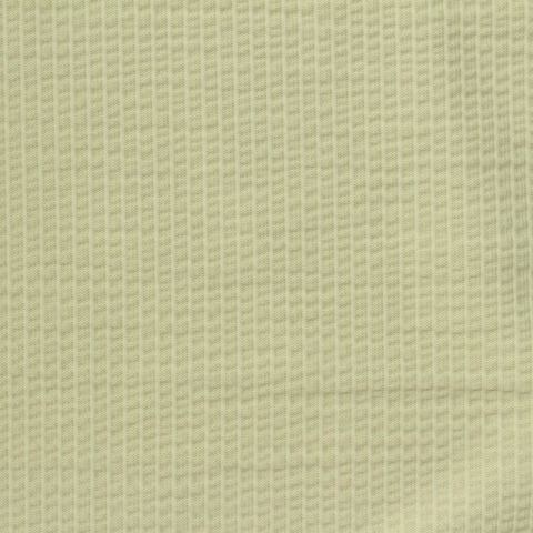 Nylon Stretch Crepe Fabric