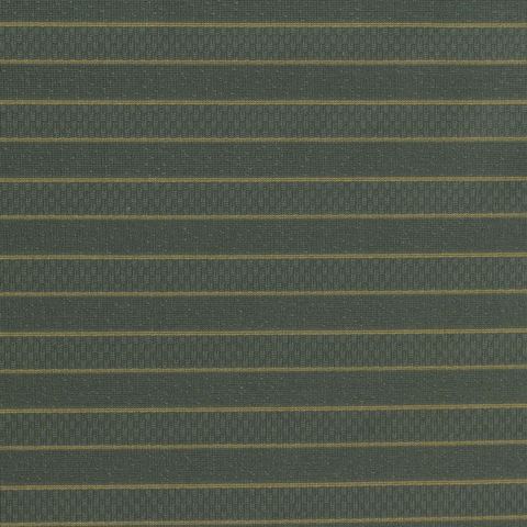 Fine Striped Nylon Stretch Warp Knit Fabric