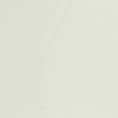 Nylon Stretch Mesh Fabric