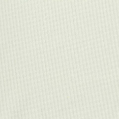 Nylon Stretch Waffle Knit Fabric