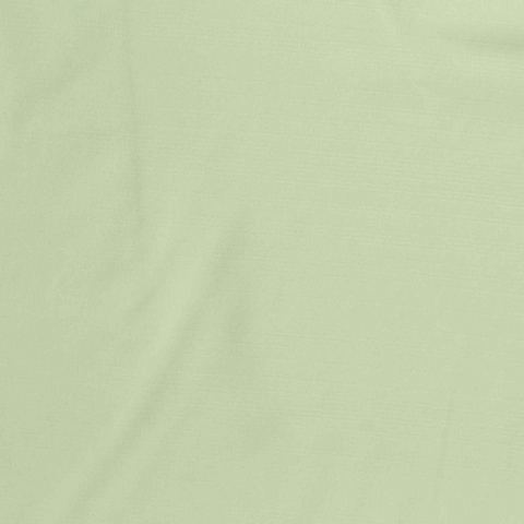 Striped Nylon Stretch Knit Fabric