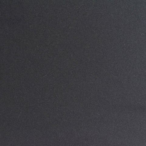 Polyester Stretch Sateen Fabric