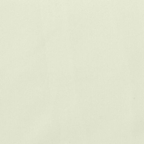 Polyester Viscose Stretch Scuba Knit Fabric