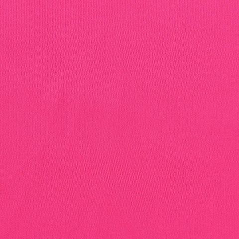 Polyester Stretch Scuba Knit Fabric