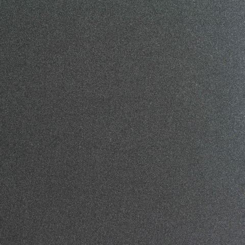 Brushed Polyester Stretch Milk Silk Knit Fabric