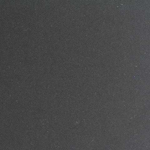 Polyester Stretch Sateen Fabric