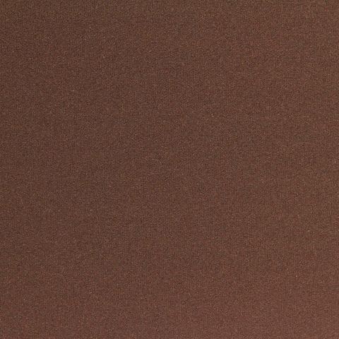 Polyester Stretch Scuba Knit Fabric
