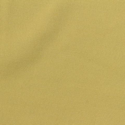 Tencel Lyocell Nylon Blend Stretch Ponte Knit Fabric