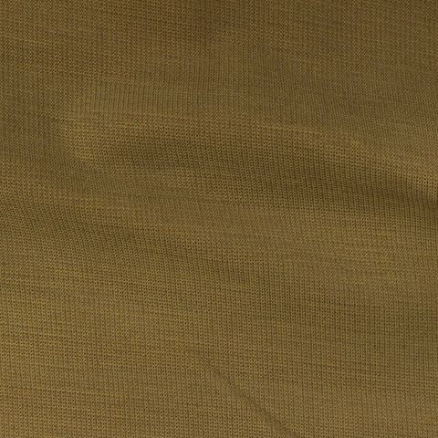 Tencel Lyocell Polyester Ponte Knit Fabric