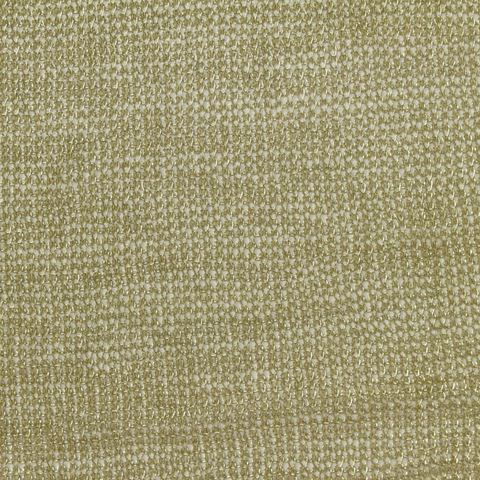 Viscose Metallic Stretch Knit Fabric
