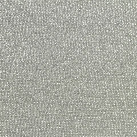 Viscose Metallic Stretch Knit Fabric