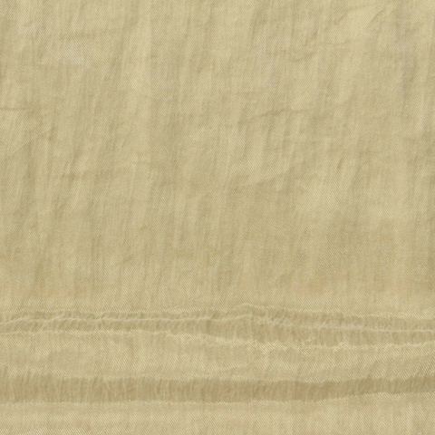 Tencel Lyocell Nylon Woven Fabric