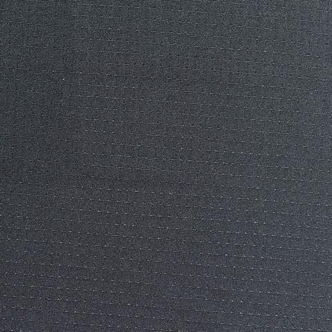 Polyester Stretch Mesh Fabric