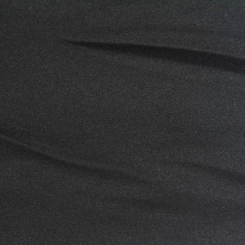Jacquard Tencel Lyocell Nylon Stretch Knit Fabric