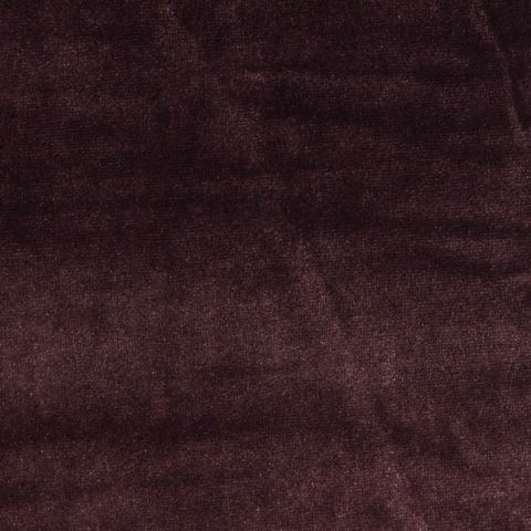 Polyester Stretch Velvet Fabric