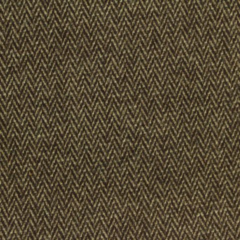 Jacquard Brushed Polyester Viscose Stretch Knit Fabric