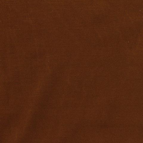 Viscose Nylon Stretch Ponte Knit Fabric