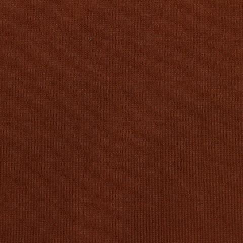 Polyester Cotton Stretch Scuba Knit Fabric