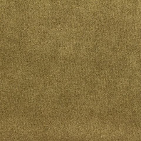 Polyester Stretch Faux Suede Fabric