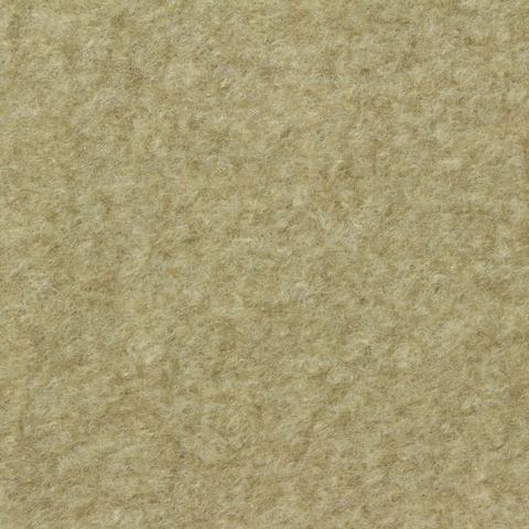 100% Polyester Knit Fabric