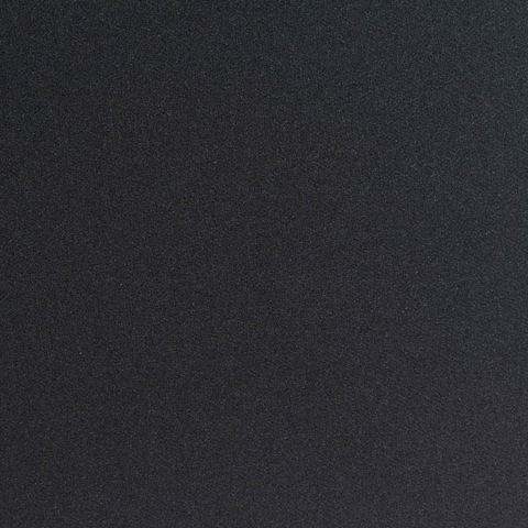 Polyester Stretch Linen-Look Fabric