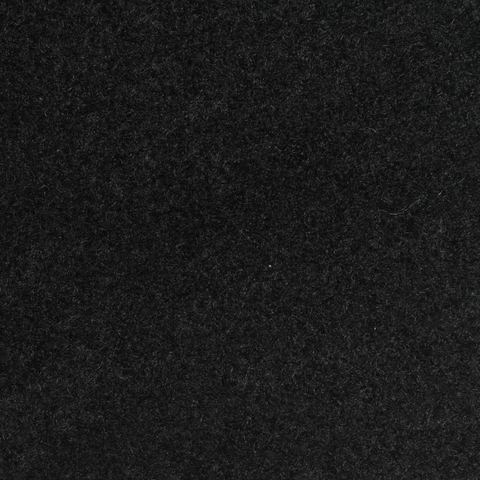 100% Polyester Knit Fabric