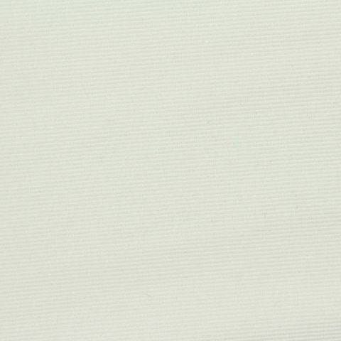 Polyester Stretch Knit Fabric