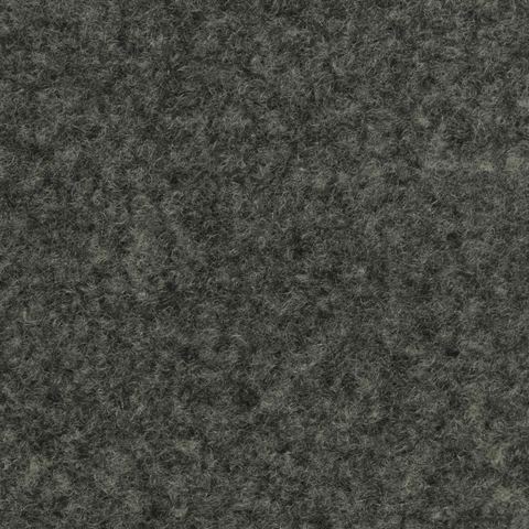 Heather 100% Polyester Knit Fabric