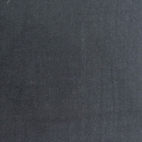 100% Cotton Crepe Fabric