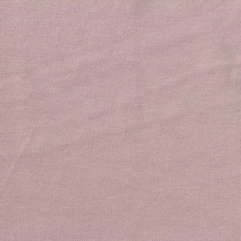 Polyester Cotton Jersey Knit Fabric