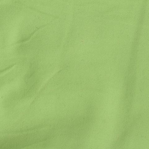 Polyester Stretch Sateen Fabric