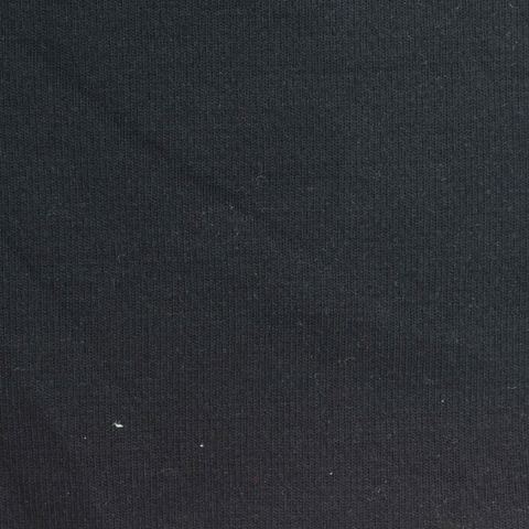 Cotton Piqué Knit Fabric