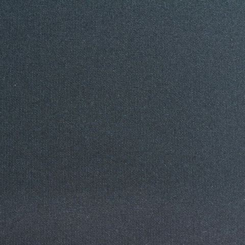 Yarn-Dyed Polyester Stretch Scuba Knit Fabric