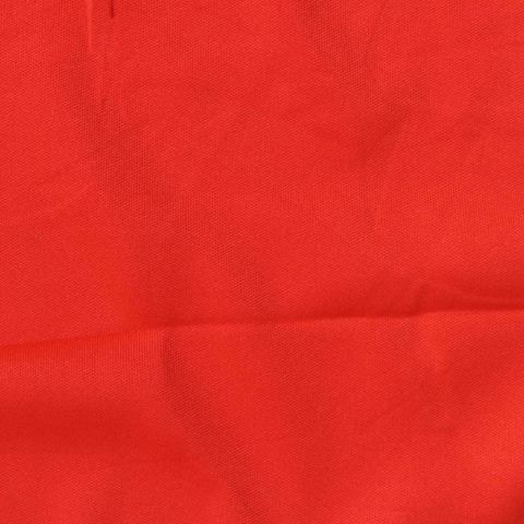 100% Polyester Jersey Knit Fabric