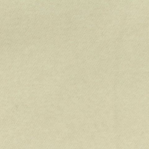 Brushed Cotton Polyester French Terry Fabric