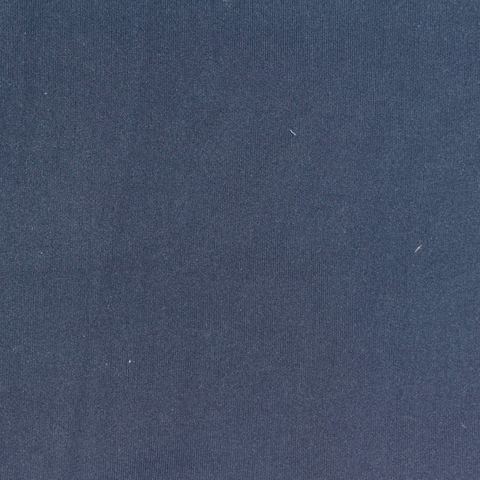 Polyester Stretch Sateen Fabric