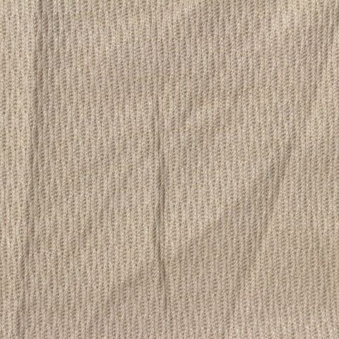 Jacquard Viscose Polyester Blend Mesh Fabric
