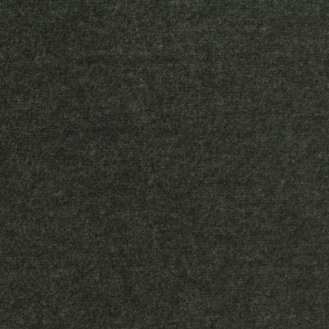 Polyester Viscose Stretch Ponte Knit Fabric