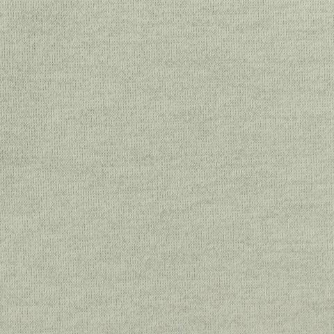 Heather 100% Polyester French Terry Fabric