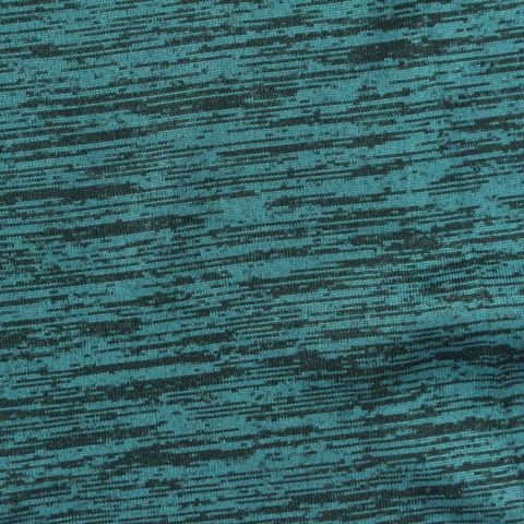 100% Polyester Jersey Knit Fabric