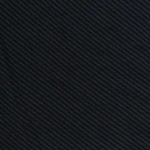 Polyester Stretch Knit Fabric